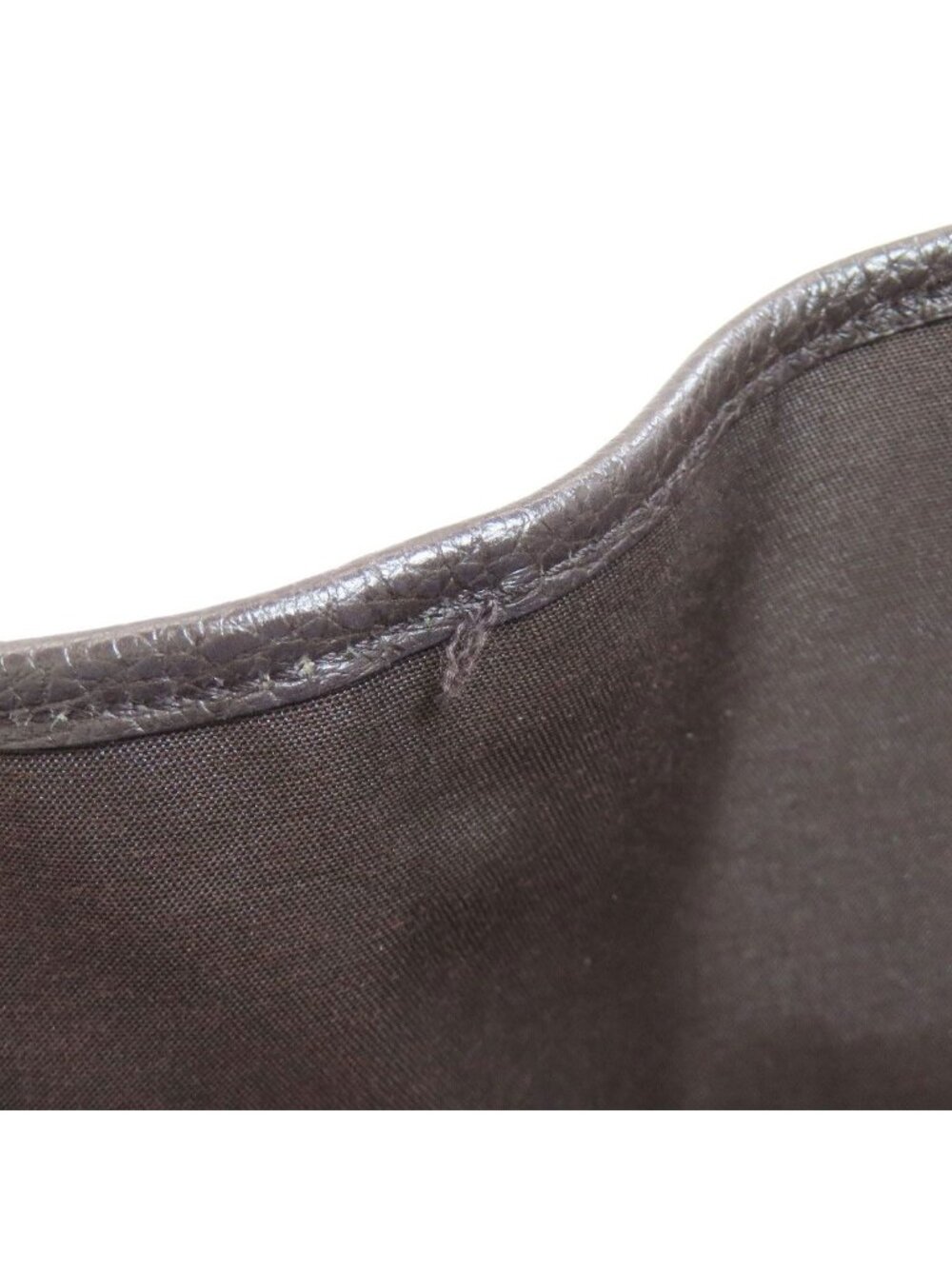Gucci Sherry Line GG Tote Canvas - Picture 9 of 15